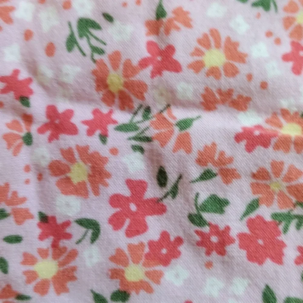 btween lovely pink
